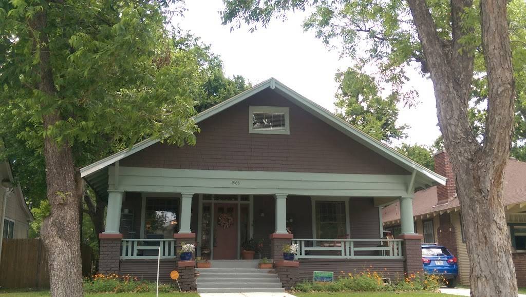 Taqueria San Luis | 1901 8th Ave, Fort Worth, TX 76110, USA | Phone: (817) 924-7261