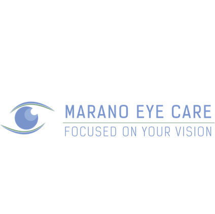 Marano Eye Care | 306 Dr M.L.K. Jr. Blvd, Newark, NJ 07102, USA | Phone: (973) 877-5534