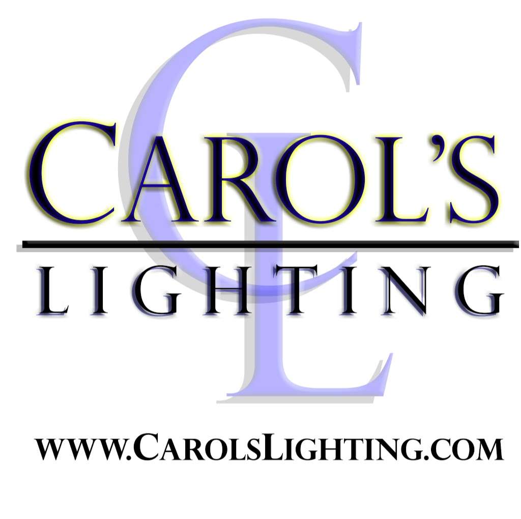 Carols Lighting & Fan Shop | 27132 Interstate Hwy 45, Conroe, TX 77385, USA | Phone: (281) 363-0114