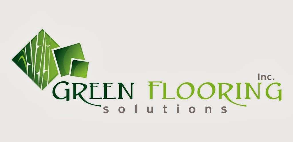 Green Flooring Solutions,inc. | 3769 Pickett Road, Fairfax, VA 22031 | Phone: (703) 855-0144