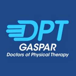 Gaspar Doctors of Physical Therapy | 6102 Avenida Encinas ste e, Carlsbad, CA 92011, USA | Phone: (760) 634-9750