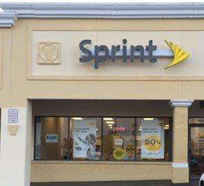 Sprint Store | 1093 W Orange Blossom Trail, Apopka, FL 32712 | Phone: (407) 423-4445