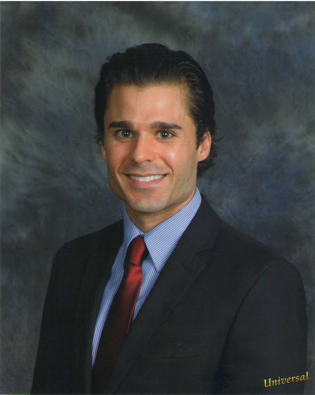 True Health Chiropractic & Sports Rehab LLC | 3070 S Walnut St, Bloomington, IN 47401, USA | Phone: (812) 287-8281