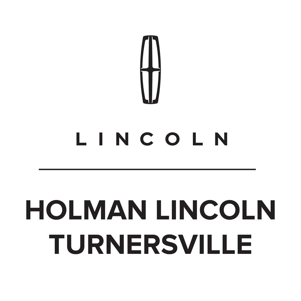 Holman Lincoln Turnersville | 3641 NJ-42, Turnersville, NJ 08012 | Phone: (888) 449-0296