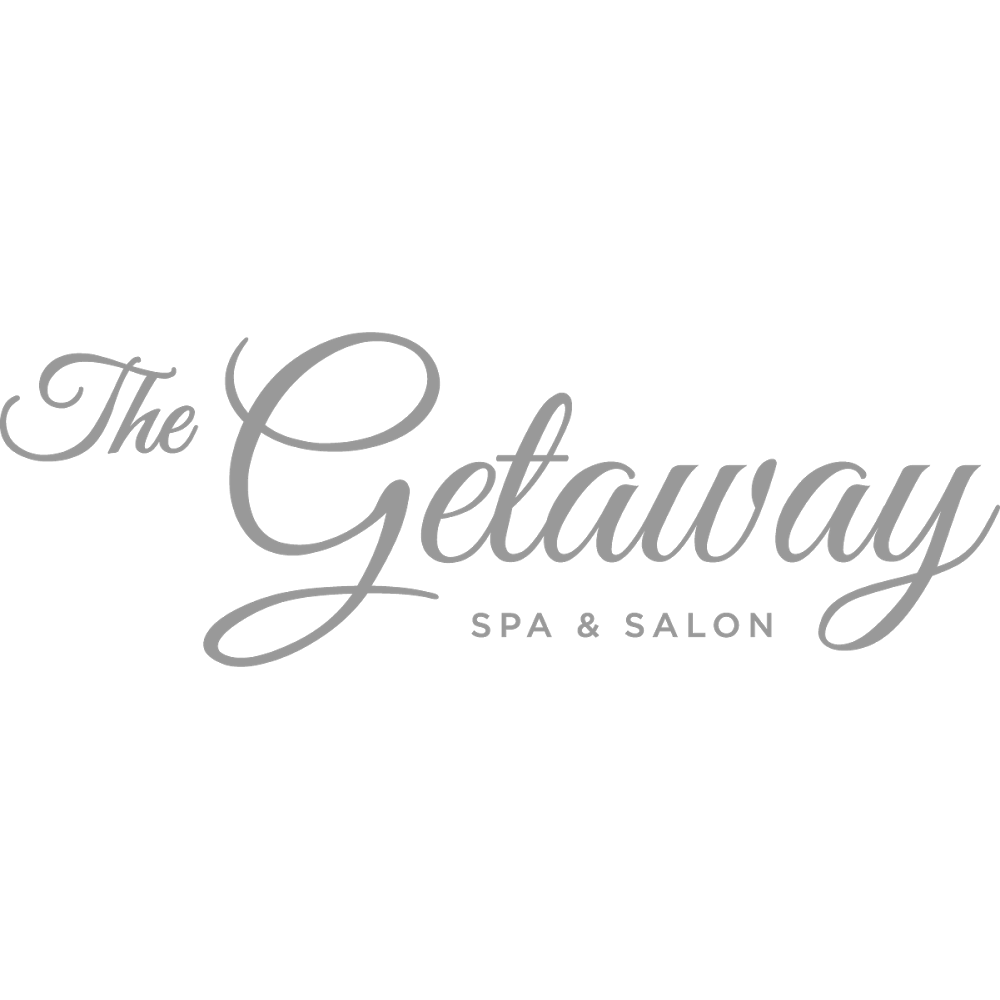 The Getaway Spa | 1745 W Alabama St, Houston, TX 77098, USA | Phone: (832) 742-5481