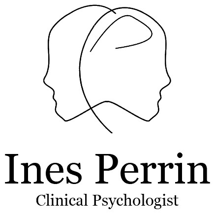 Ines Perrin Psychologue en Français Londres | 10 Stanhope Pl, London W2 2HH, UK | Phone: 07447 236642