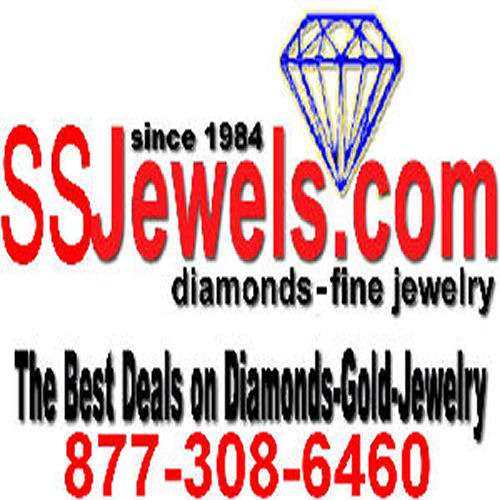 Diamondbuyers | 305 Northwest Dr, South Farmingdale, NY 11735, USA | Phone: (877) 308-6460