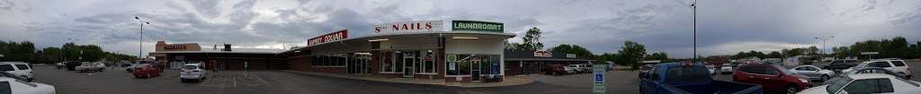 The Laundry Station, LLC, Series B | 692 W Baltimore St, Wilmington, IL 60481 | Phone: (815) 926-2253