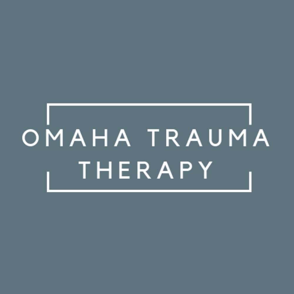 Omaha Trauma Therapy | 5410 S 99th St, Omaha, NE 68127, USA | Phone: (531) 444-1963