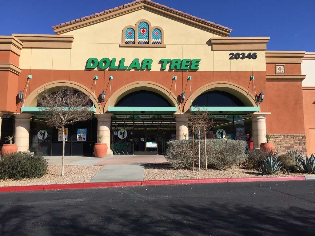 Dollar Tree | 20346 CA-18 #400, Apple Valley, CA 92307, USA | Phone: (760) 240-8767