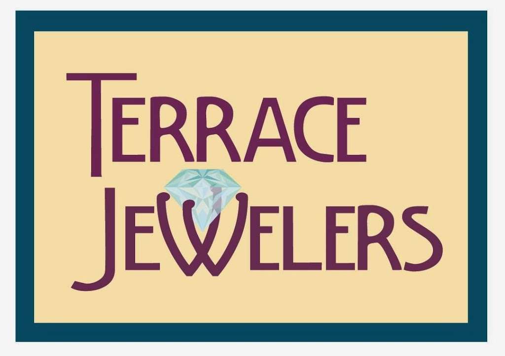 Terrace Jewelers | 438 County Rd 513, Califon, NJ 07830, USA | Phone: (908) 832-2206