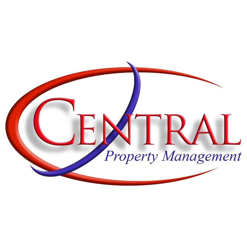 Central Property Management | 411 W Lake Brantley Rd, Altamonte Springs, FL 32714 | Phone: (407) 862-2250