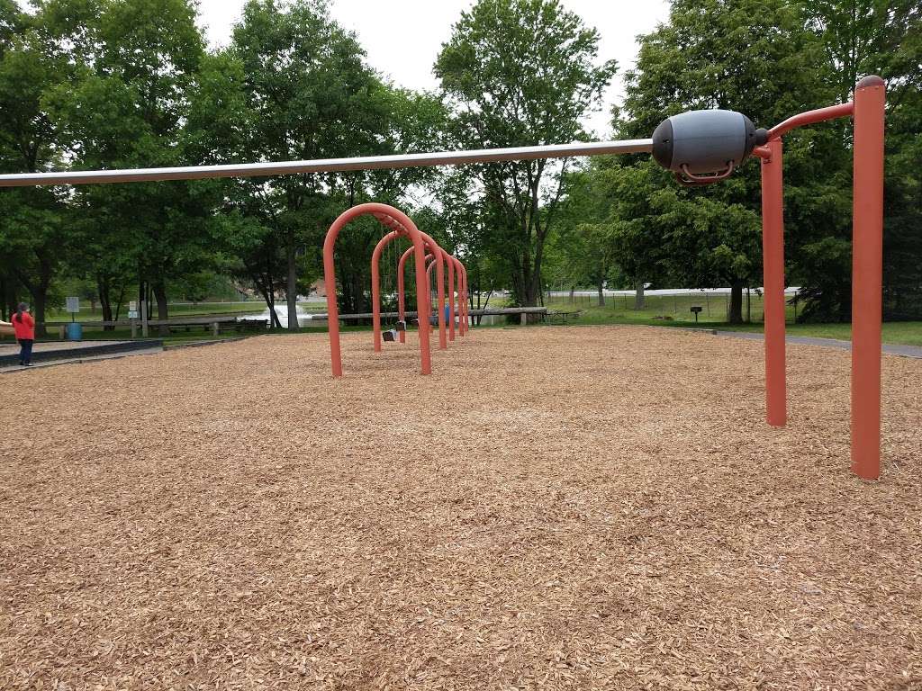 Orangetown Recreation & Parks | 81 Hunt Rd, Orangeburg, NY 10962, USA | Phone: (845) 359-6503