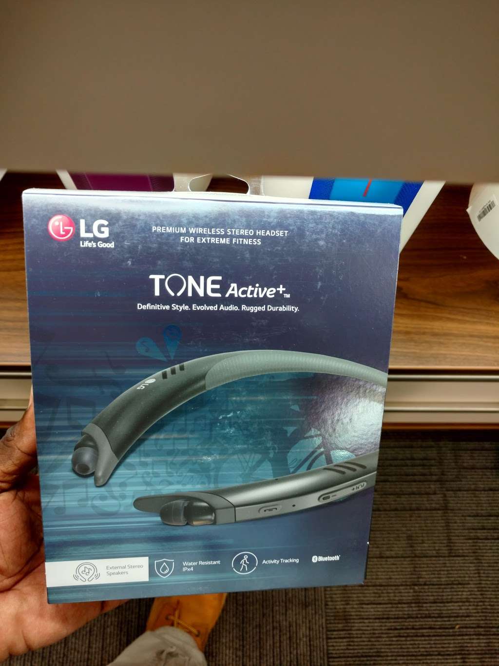 AT&T Store | 5530 W Grand Parkway S, Ste. 400, Richmond, TX 77406, USA | Phone: (281) 232-7289