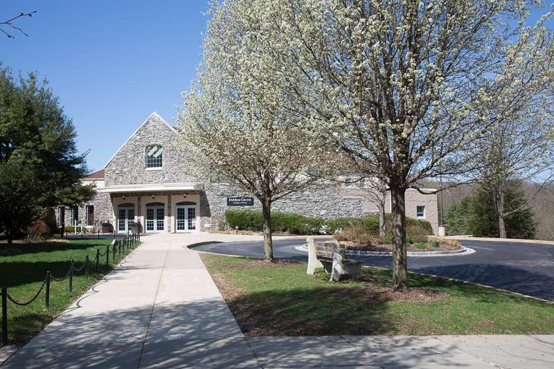 Delaware County Christian School | 462 Malin Rd, Newtown Square, PA 19073, USA | Phone: (610) 353-6522
