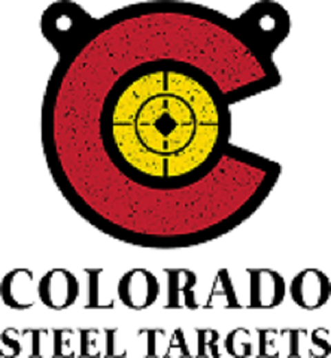 Colorado Steel Targets | 8561 CO-86, Kiowa, CO 80117, USA | Phone: (303) 621-0173