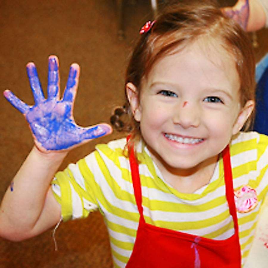 Red Rocks Christian Preschool | 14711 W Morrison Rd, Morrison, CO 80465 | Phone: (303) 922-8305