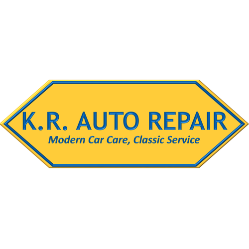 K.R. Auto Repair | W271S2901 Merrill Hills Rd, Waukesha, WI 53188, USA | Phone: (262) 542-2077