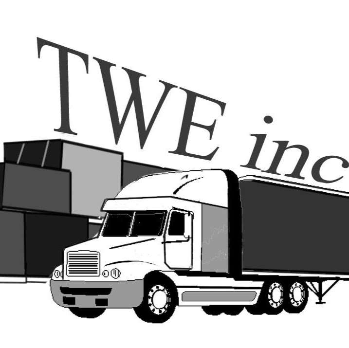 TWE, Inc. | 814 Golf Ln, Bensenville, IL 60106, USA | Phone: (847) 640-3000