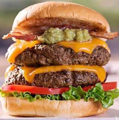 Dees Hot Dogs | 2610 Avenue G NW, Winter Haven, FL 33880, USA | Phone: (631) 759-8512 Dees Hot Dogs | 2610 Avenue G NW, Winter Haven, FL 33880, USA | Phone: (631) 759-8512