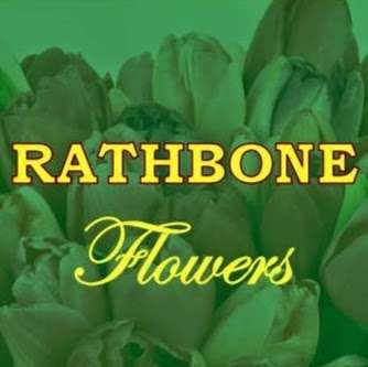 Rathbone Flowers | 6 Lodge Ave, Dagenham RM8 2JA, UK | Phone: 020 8590 7326