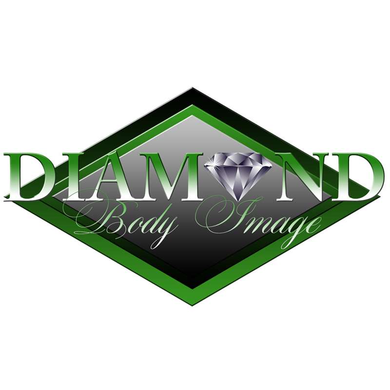 Diamond Body Image | 9032 Diamond Pointe Dr, Indianapolis, IN 46236, USA | Phone: (317) 517-7725