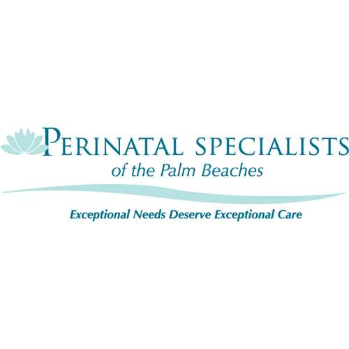 Stacha Newell, ARNP | 1447 Medical Park Blvd #300, Wellington, FL 33414, USA | Phone: (561) 626-3800