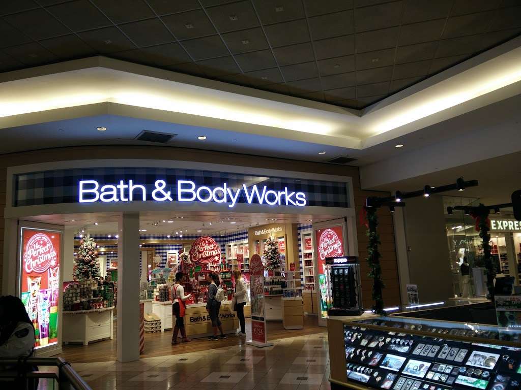 Bath & Body Works | 1250 Baltimore Pike, Springfield, PA 19064, USA | Phone: (610) 544-3016