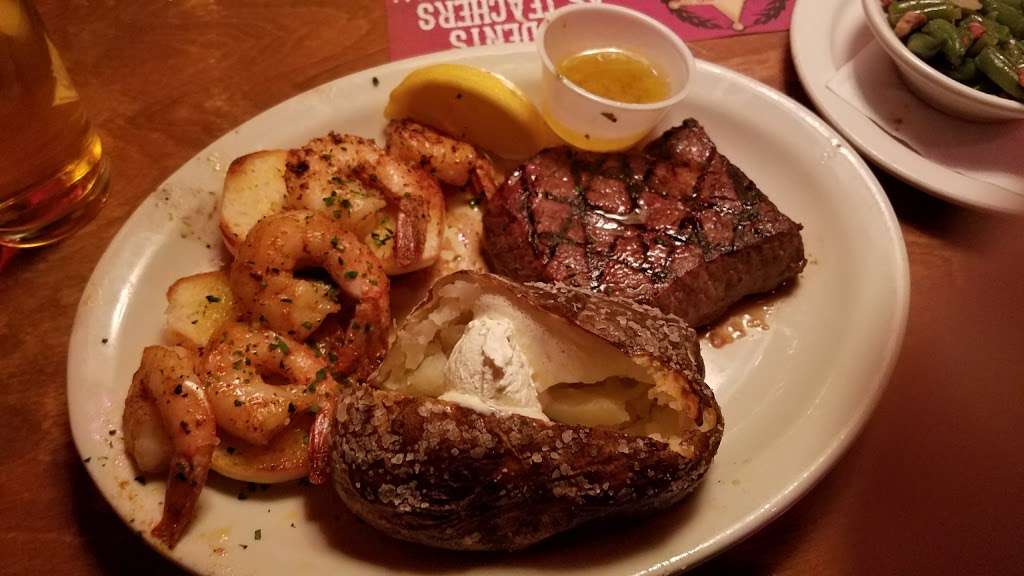 Texas Roadhouse | 580 Amherst St, Nashua, NH 03063, USA | Phone: (603) 595-7293