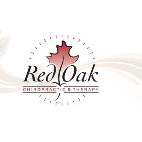 Red Oak Chiropractic & Therapy | 307 East Ovilla Road Ste 100, Red Oak, TX 75154, USA | Phone: (972) 268-9081