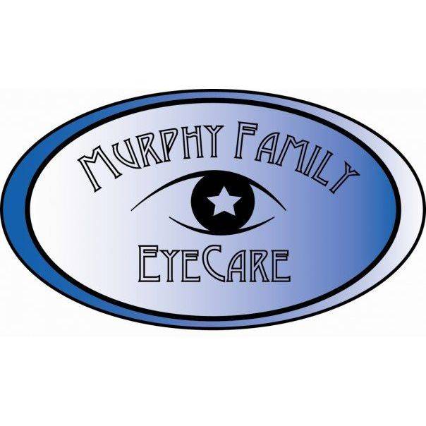 Murphy Family Eyecare | 120 FM 544 #64, Murphy, TX 75094, USA | Phone: (972) 424-4200