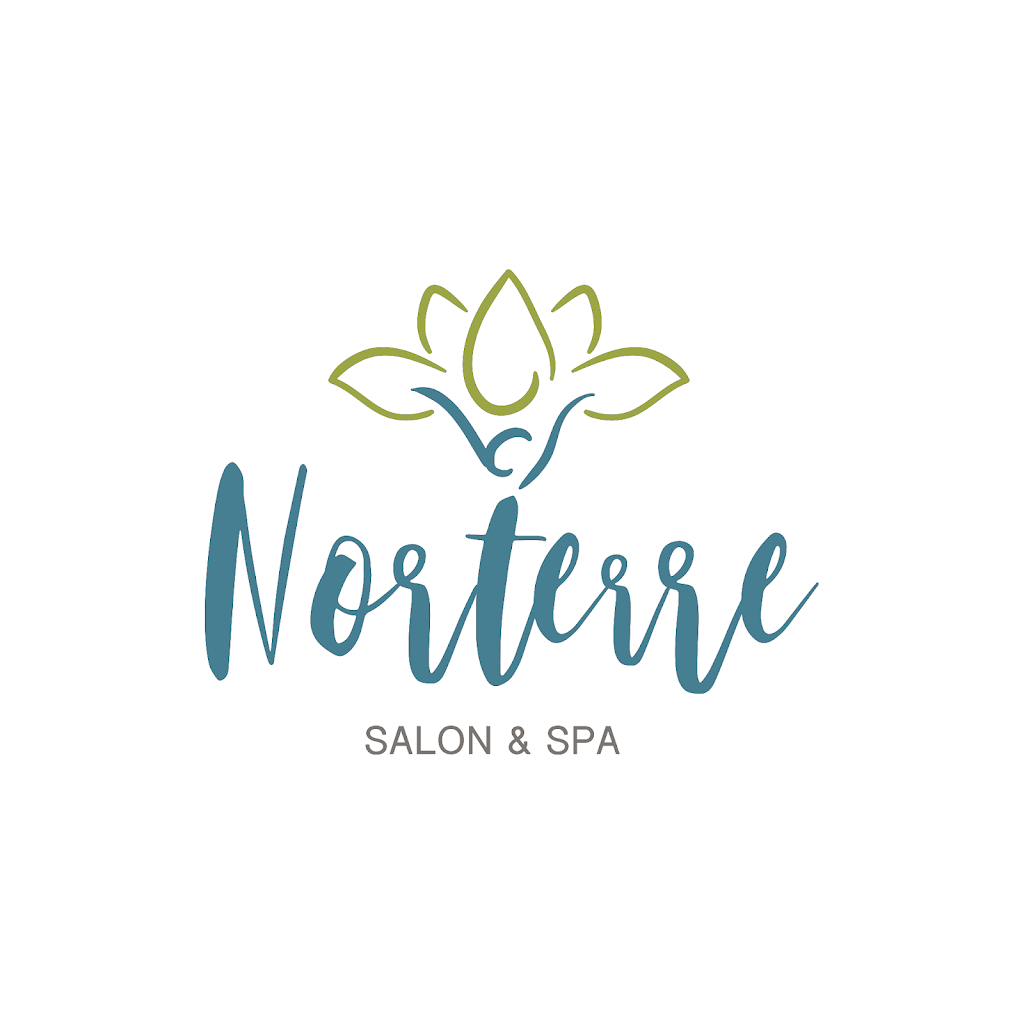 Norterre Salon and Spa | 2555 Norterre Circle, Liberty, MO 64068 | Phone: (816) 463-8848