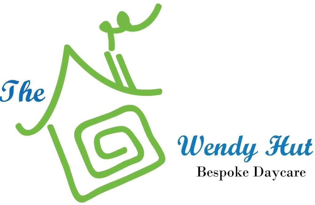the wendy bespoke daycare ltd | 4 Pinfold Rd, London SW16 2SN, UK | Phone: 020 8226 4722