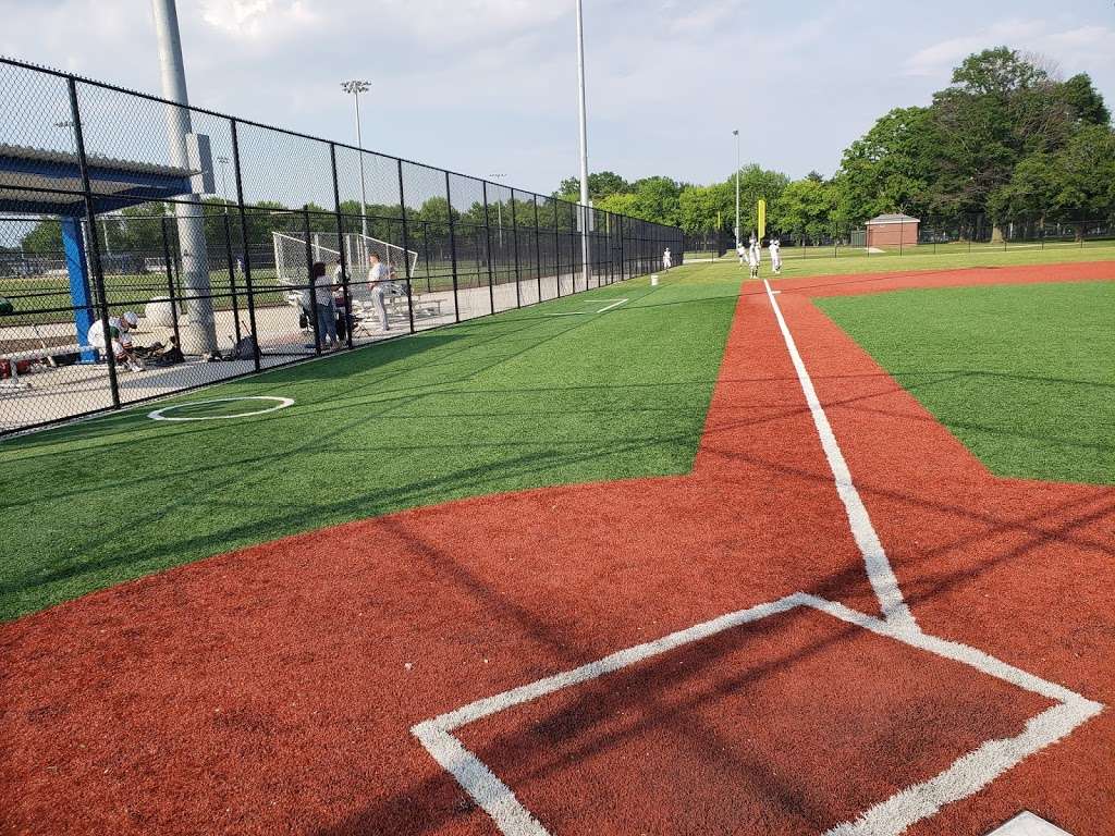 Eisenhower Park: Softball Fields | 1899 Hempstead Turnpike, East Meadow, NY 11554, East Meadow, NY 11554, USA | Phone: (516) 572-0348