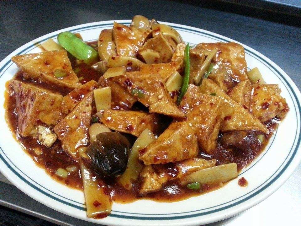 Hunan Chinese Restaurant | 2028 35th Ave, Greeley, CO 80634, USA | Phone: (970) 330-0755