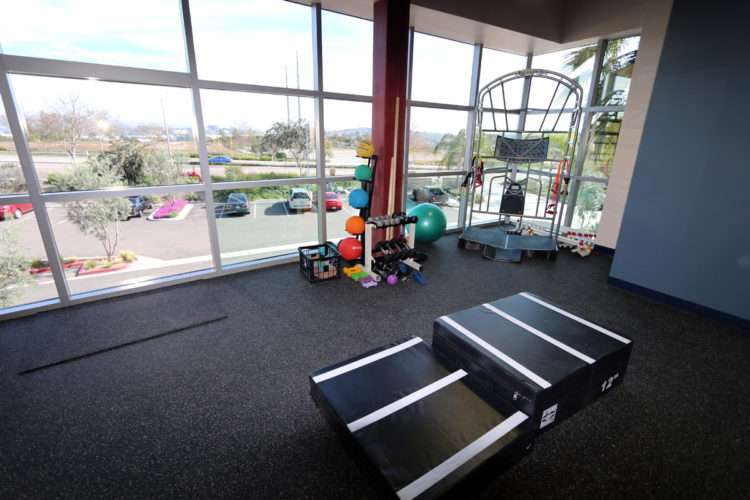 Rehab United Physical Therapy - Escondido | 1955 Citracado Parkway #201, Escondido, CA 92029, USA | Phone: (760) 294-6100 Rehab United Physical Therapy - Escondido | 1955 Citracado Parkway #201, Escondido, CA 92029, USA | Phone: (760) 294-6100
