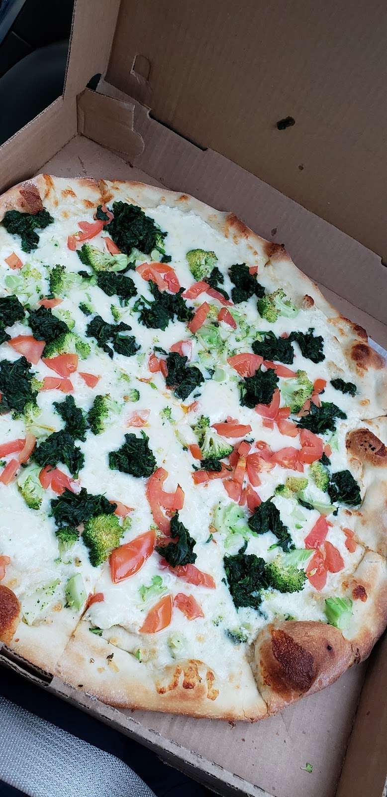 Marcos Restaurant & Pizzeria | 1410 River Rd, Marietta, PA 17547, USA | Phone: (717) 426-2210