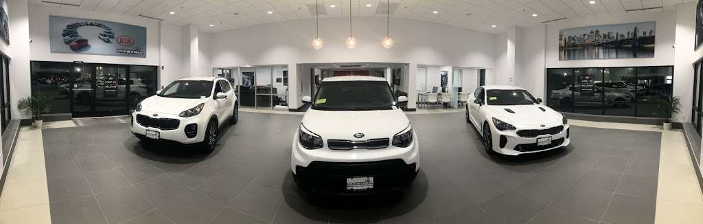 Mastria Kia | 1555 New State Hwy, Raynham, MA 02767, USA | Phone: (508) 802-6800