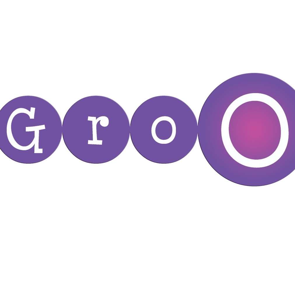 Grooops | 27 Chessington Ave, London N3 3DR, UK | Phone: 020 8346 0941