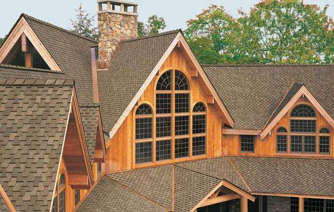 Custom Roofing & Exteriors | 3237 S Indiana St, Lakewood, CO 80228 | Phone: (720) 389-7400