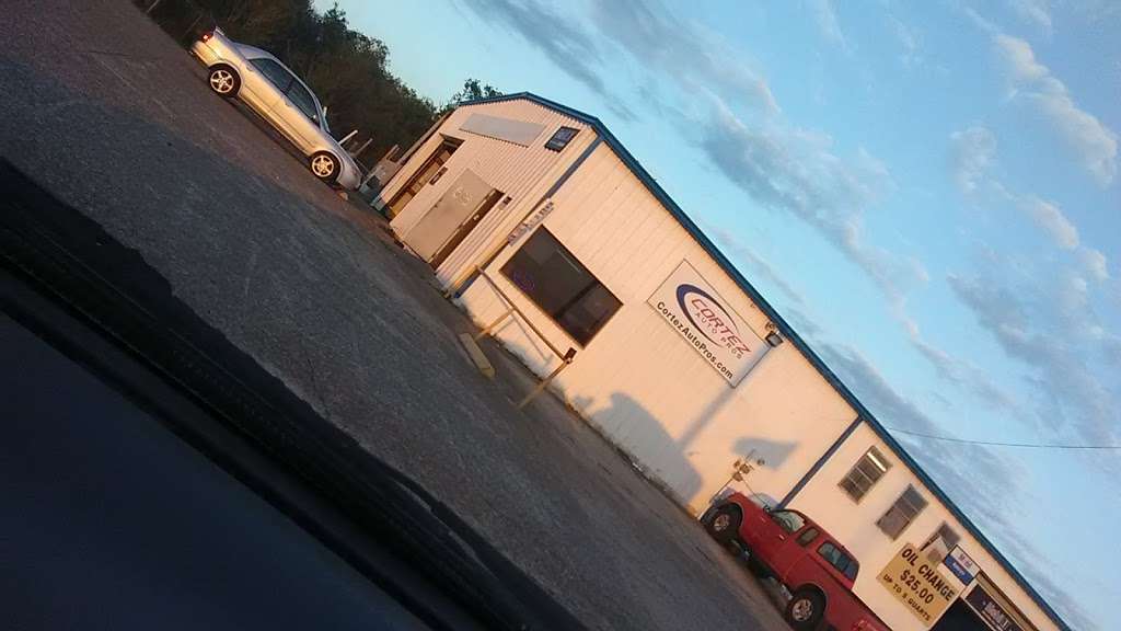 Cortez Auto Pros 12000 TX146, Dickinson, TX 77539, USA BusinessYab