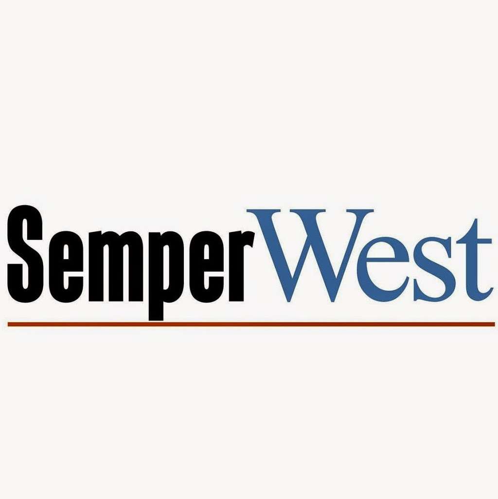 Semper West Roofing | 3707 Seward Ln, Frederick, MD 21704, USA | Phone: (240) 341-0055