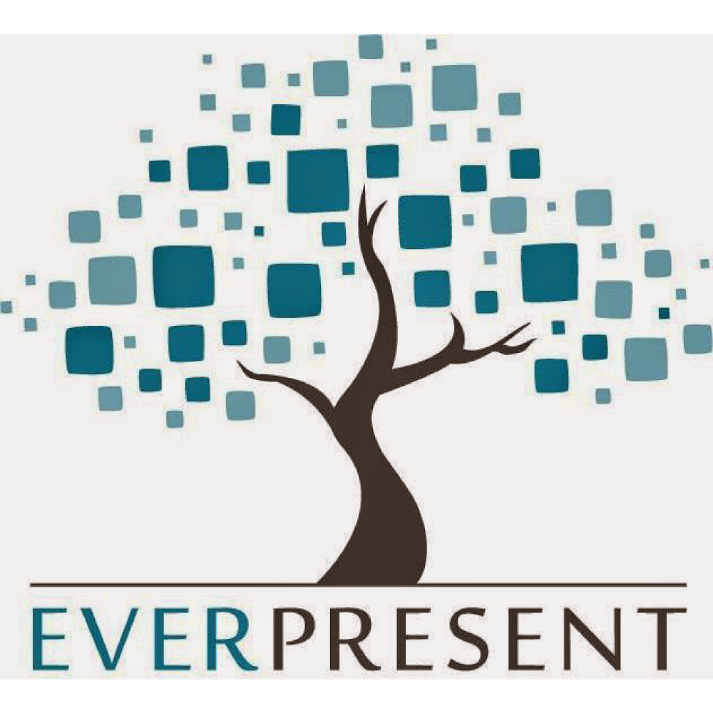 EverPresent | 99 Rockingham Park Blvd, Salem, NH 03079, USA | Phone: (603) 435-2202