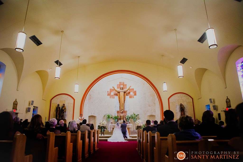 Sts.Peter & Paul Catholic School | 1435 SW 12th Ave, Miami, FL 33129, USA | Phone: (305) 858-3722