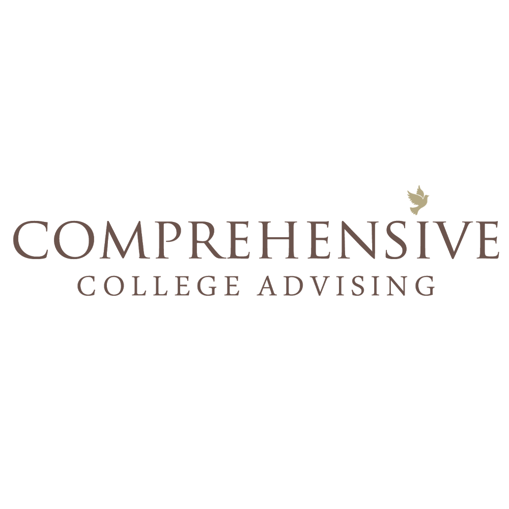 Comprehensive College Advising | 300 Main St, Wenham, MA 01984, USA | Phone: (508) 878-6255