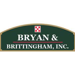 Bryan & Brittingham Inc | 38148 Bi State Blvd, Delmar, DE 19940, USA | Phone: (302) 846-9500