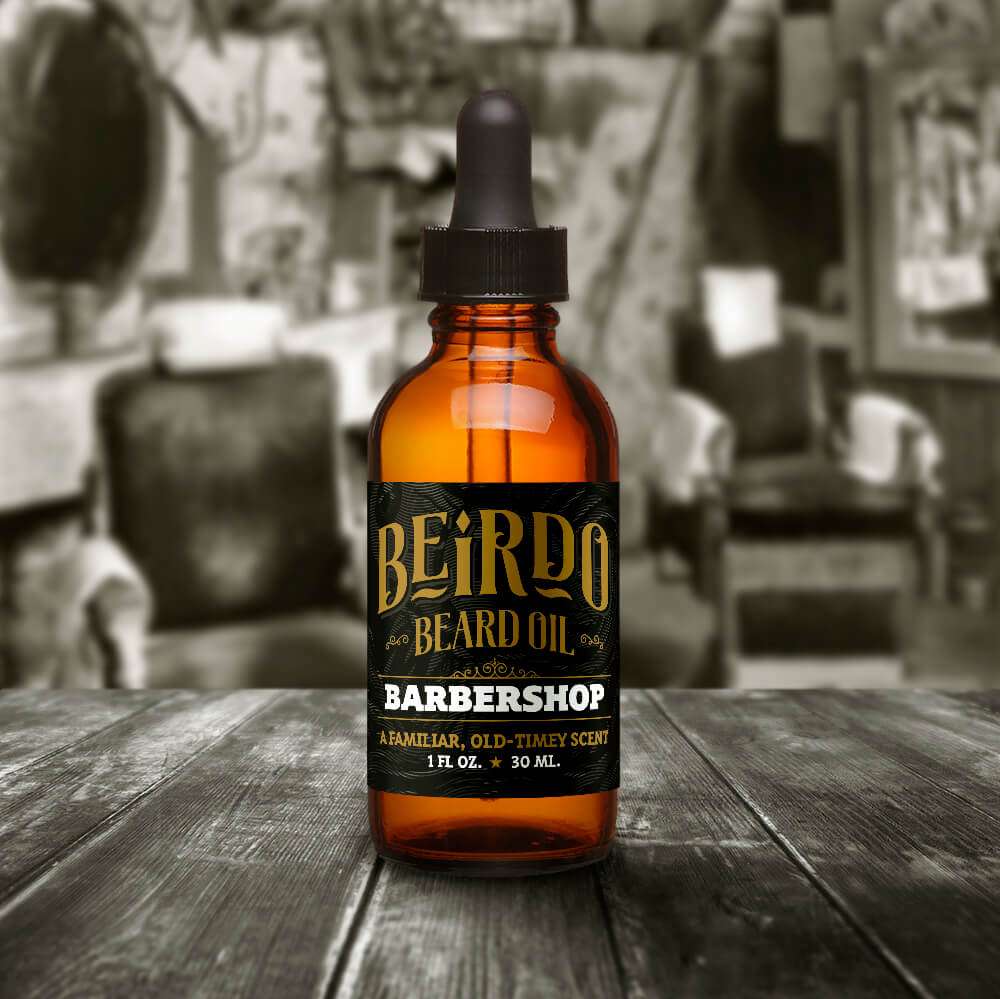 Beirdo Beard Company | 16 Betty Ln, Royersford, PA 19468, USA | Phone: (610) 908-2352