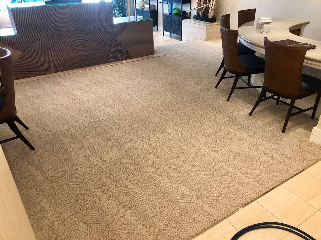 Xtreme Carpet Cleaning | 3400 W Desert Inn Rd #5, Las Vegas, NV 89102, USA | Phone: (702) 524-7528