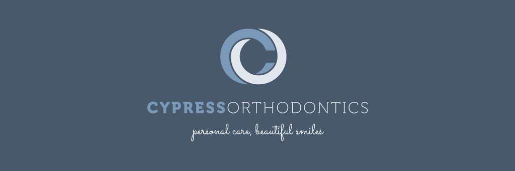Cypress Orthodontics | 5001 W Cerritos Ave b, Cypress, CA 90630, USA | Phone: (714) 761-5311