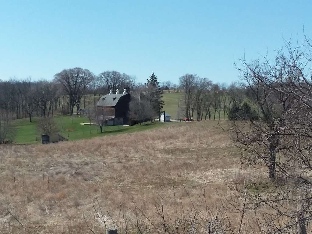 White River County Park | 6503 Sheridan Springs Rd, Lake Geneva, WI 53147, USA